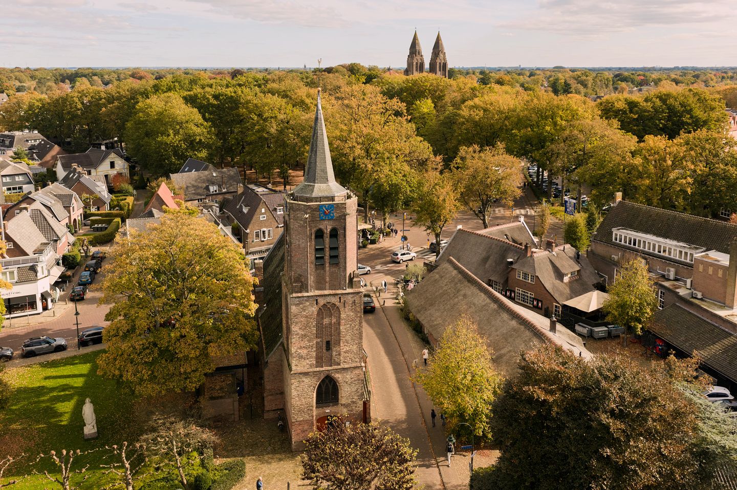 Photo 34 of Bij den Toren 10