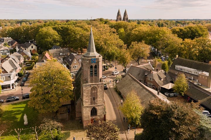 Photo 34 of Bij den Toren 10