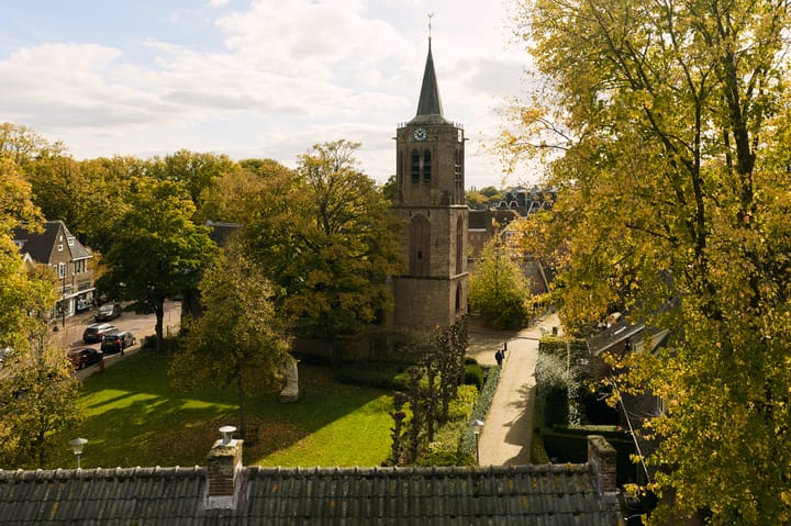 Photo 35 of Bij den Toren 10