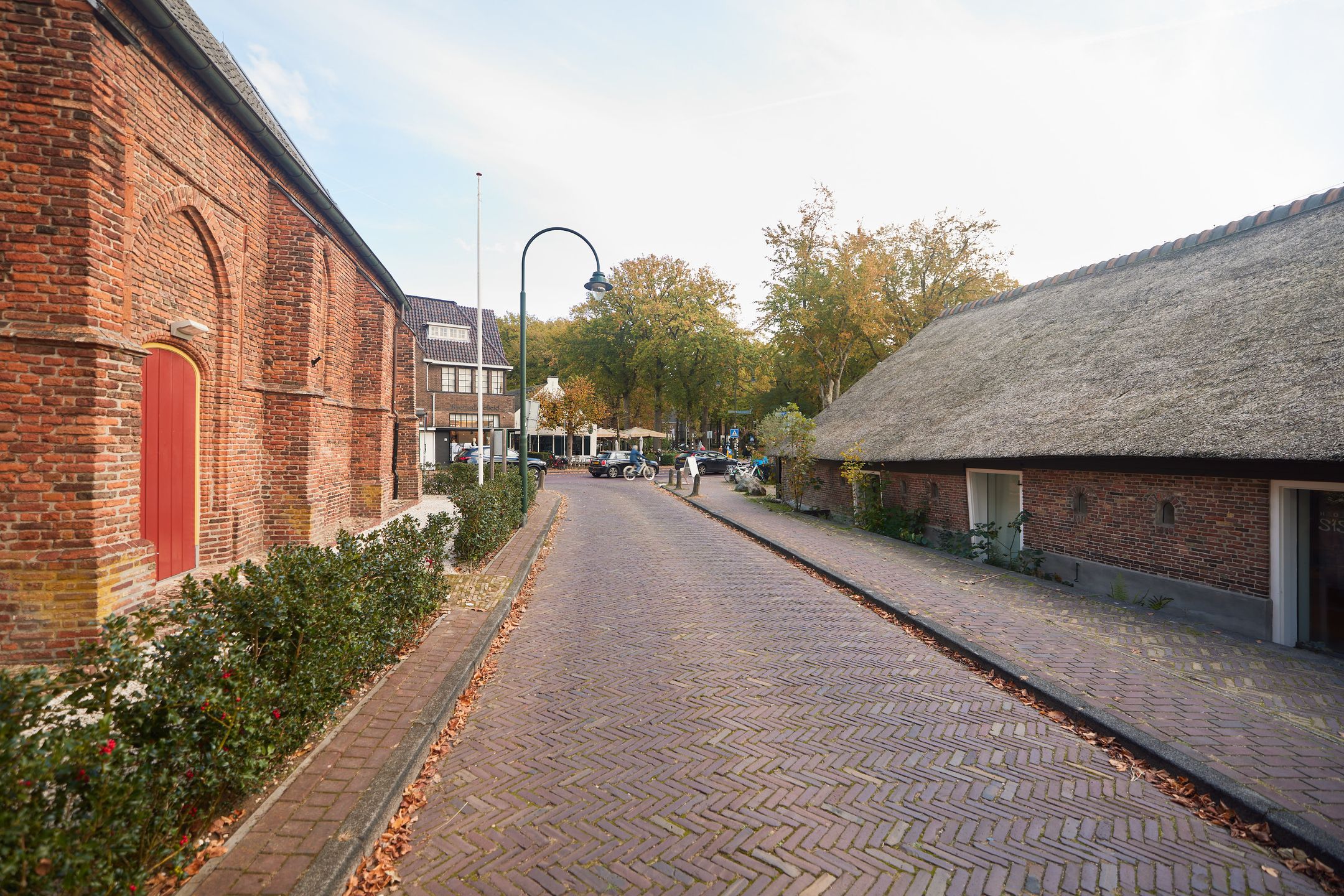 Photo 36 of Bij den Toren 10