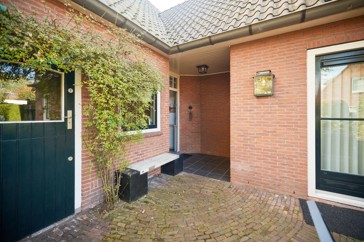 Photo 4 of Bij den Toren 10