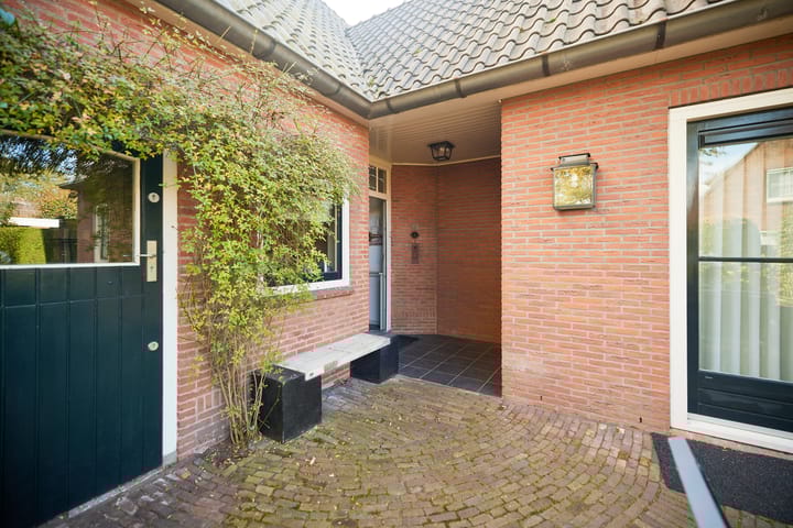 Foto 4 van Bij den Toren 10