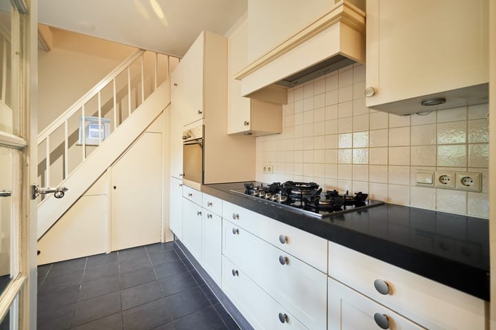 Photo 6 of Bij den Toren 10