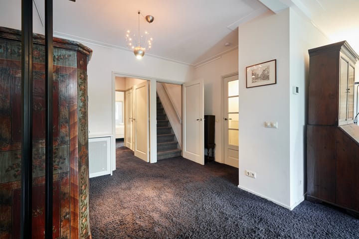 Photo 12 of Bij den Toren 10