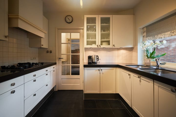 Photo 7 of Bij den Toren 10