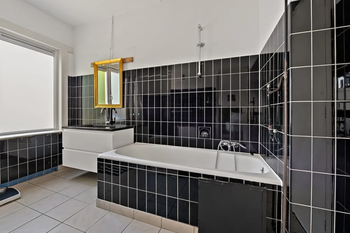 Foto 16 van Koningin Wilhelminalaan 477-A