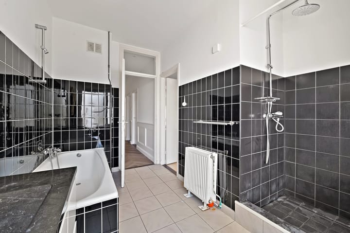 Foto 17 van Koningin Wilhelminalaan 477-A