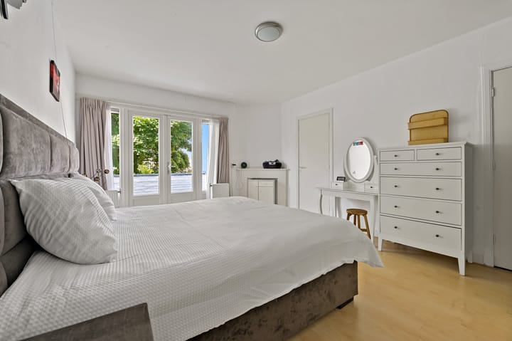 Foto 19 van Koningin Wilhelminalaan 477-A