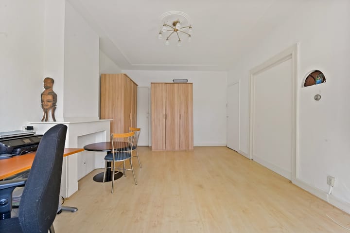 Foto 30 van Koningin Wilhelminalaan 477-A