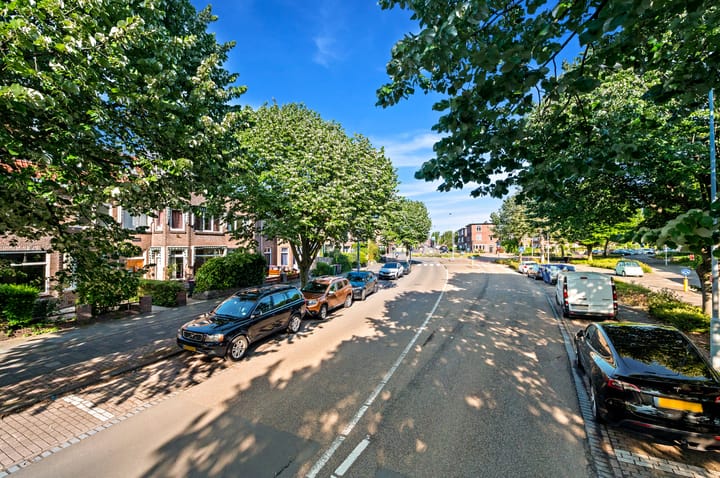 Foto 33 van Koningin Wilhelminalaan 477-A