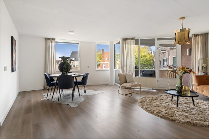 Foto 2 van Panneboeter 12