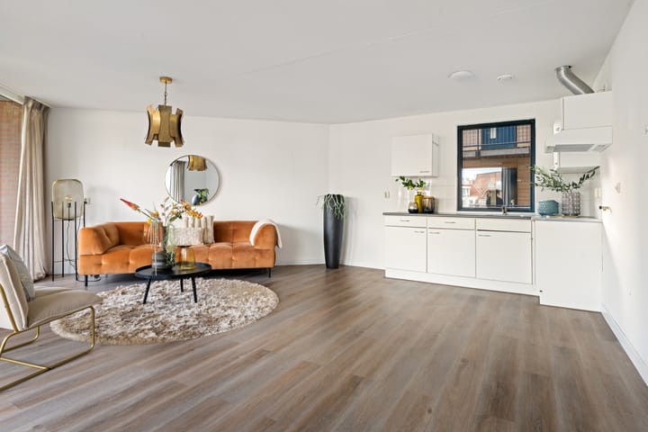 Foto 3 van Panneboeter 12