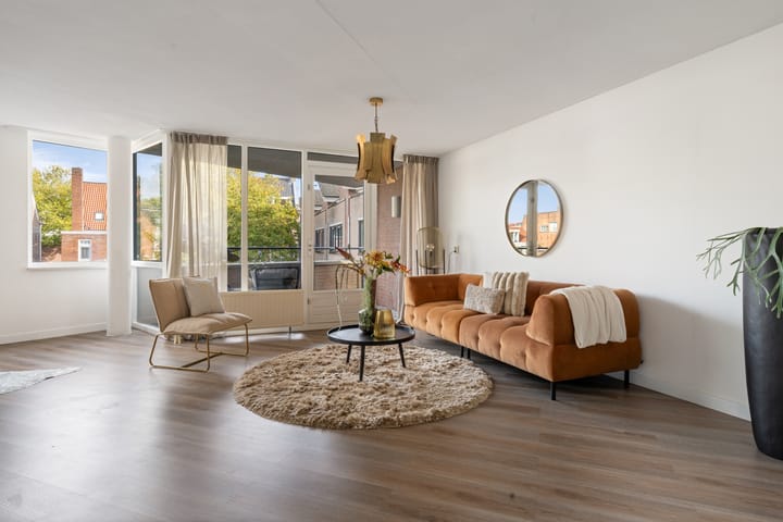 Foto 8 van Panneboeter 12