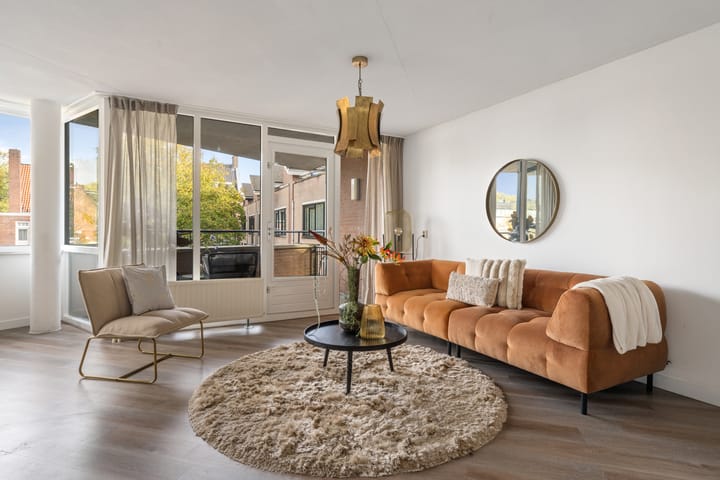 Foto 9 van Panneboeter 12