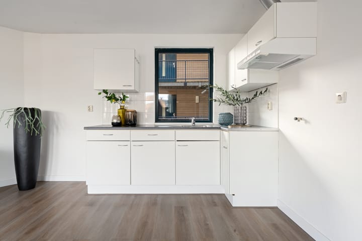 Foto 13 van Panneboeter 12