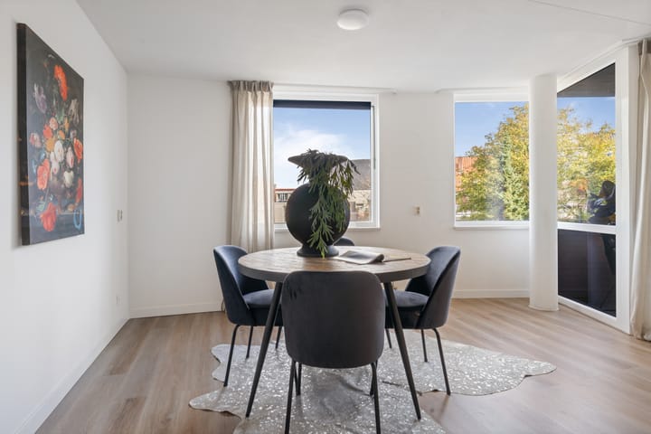 Foto 14 van Panneboeter 12