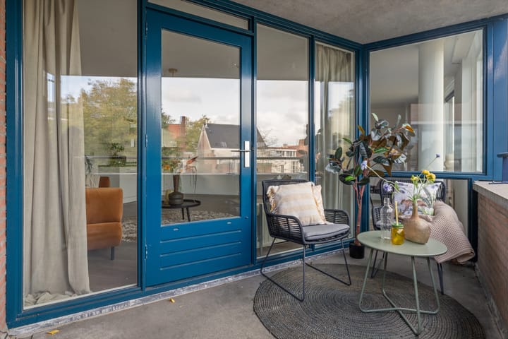 Foto 16 van Panneboeter 12