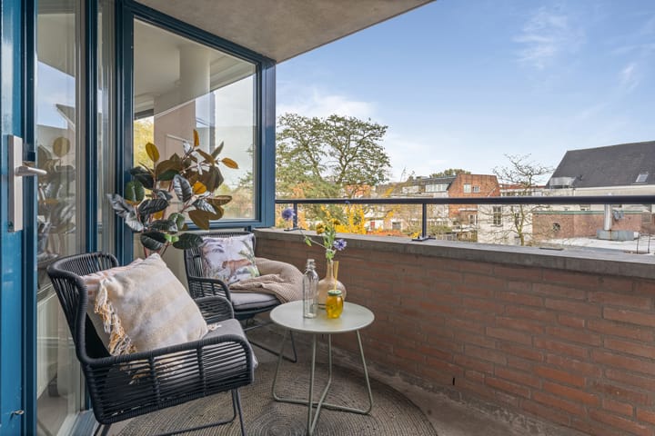 Foto 17 van Panneboeter 12