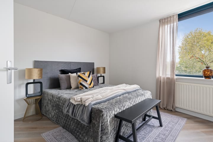 Foto 18 van Panneboeter 12