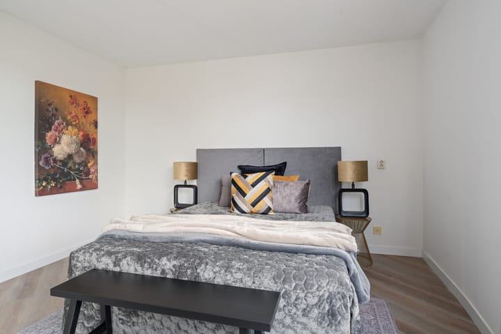 Foto 20 van Panneboeter 12