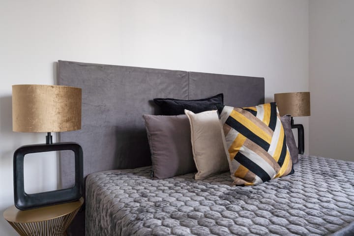 Foto 23 van Panneboeter 12