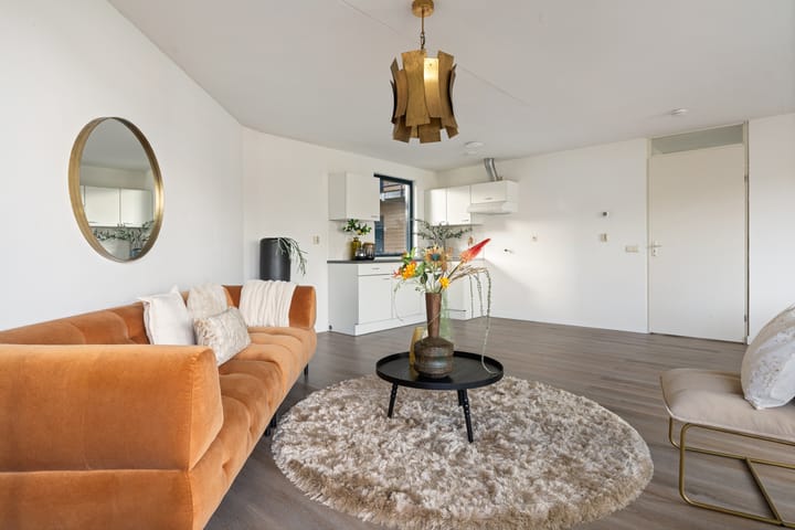 Foto 11 van Panneboeter 12