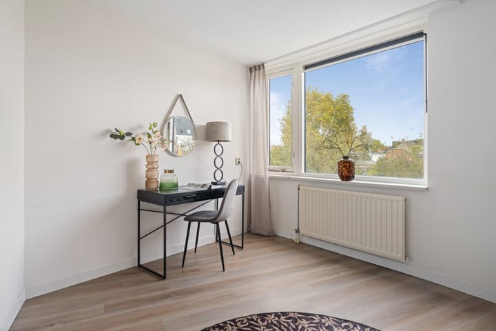 Foto 25 van Panneboeter 12