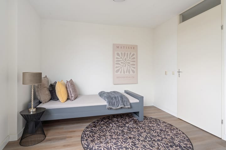 Foto 26 van Panneboeter 12