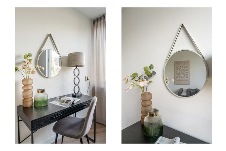 Foto 27 van Panneboeter 12