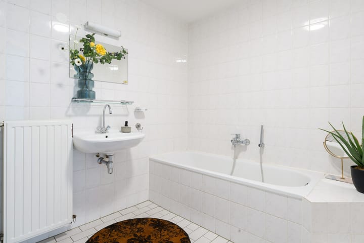 Foto 28 van Panneboeter 12