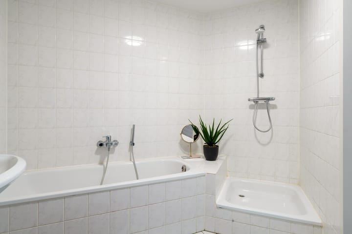 Foto 30 van Panneboeter 12