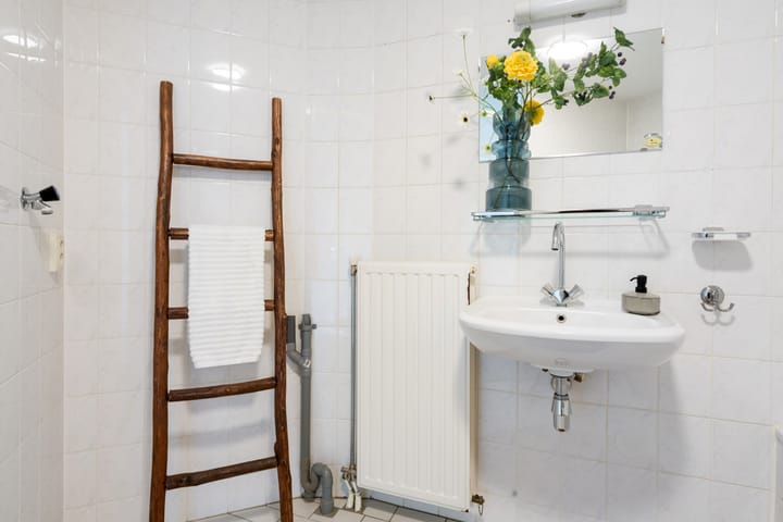 Foto 31 van Panneboeter 12