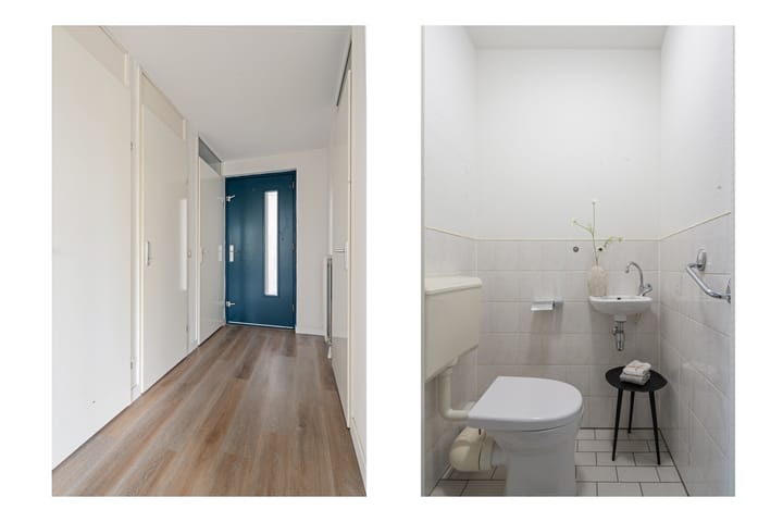 Foto 32 van Panneboeter 12