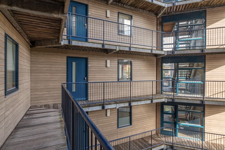 Foto 35 van Panneboeter 12