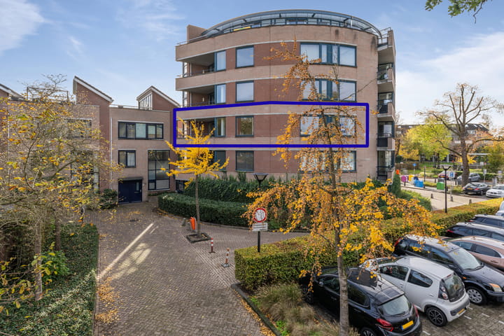 Foto 36 van Panneboeter 12