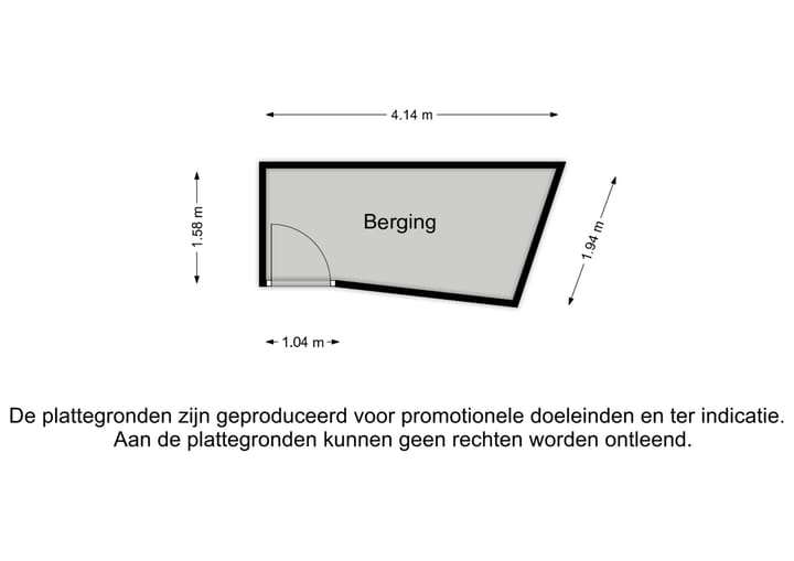 Foto 40 van Panneboeter 12
