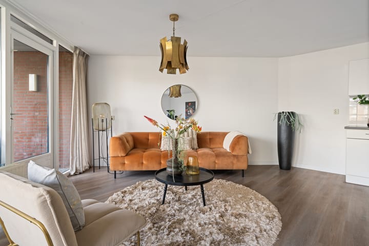 Foto 10 van Panneboeter 12