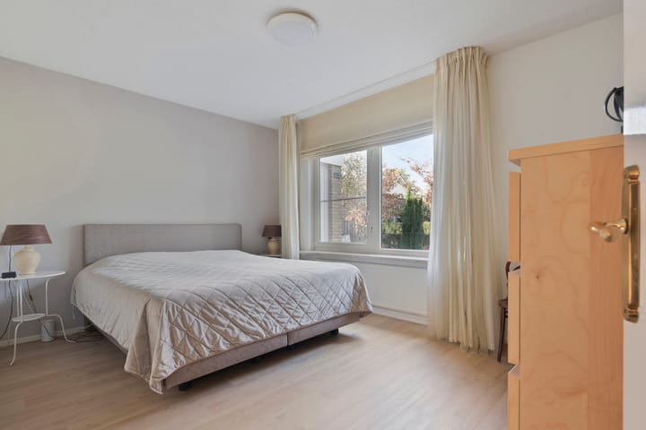 Foto 3 van Buitenwal 2