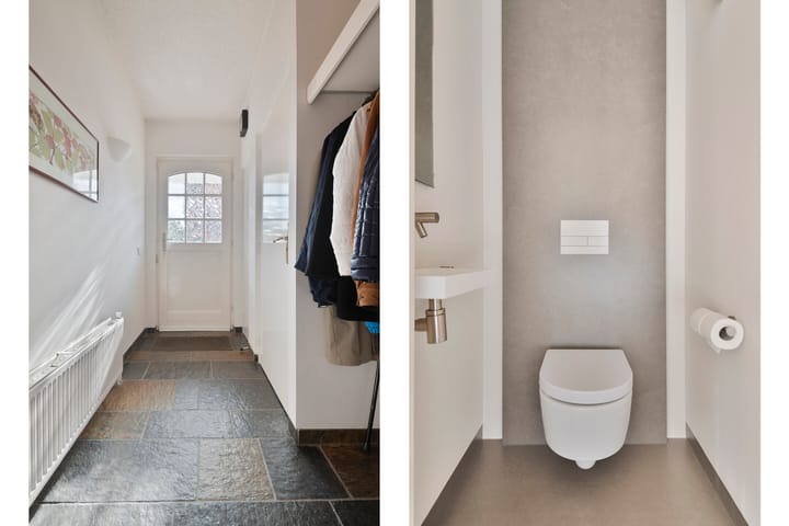 Foto 5 van Buitenwal 2