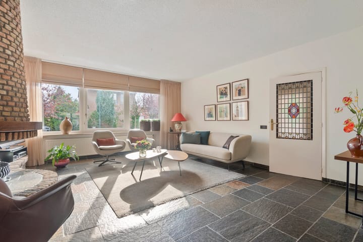 Foto 7 van Buitenwal 2