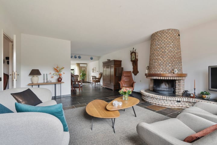 Foto 8 van Buitenwal 2