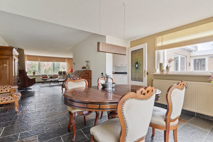 Foto 12 van Buitenwal 2