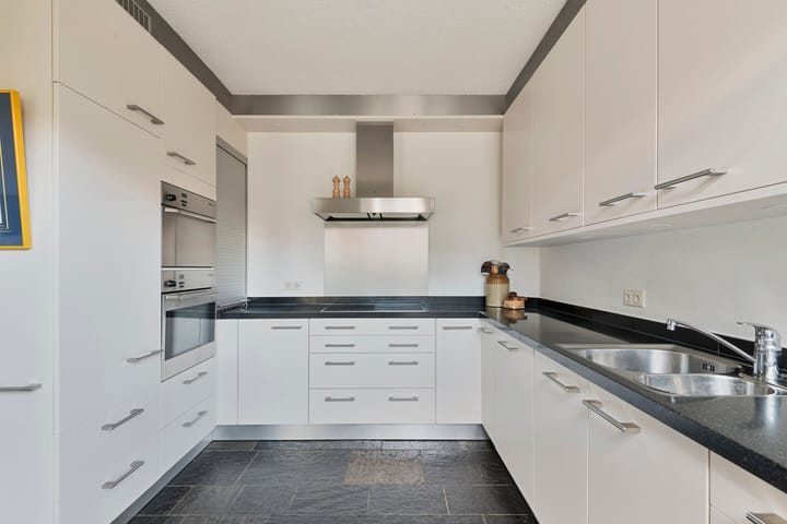 Foto 13 van Buitenwal 2