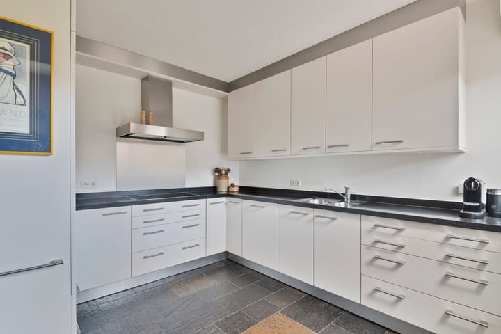 Foto 14 van Buitenwal 2