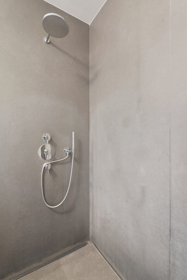 Foto 19 van Buitenwal 2