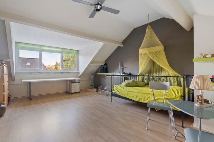 Foto 20 van Buitenwal 2