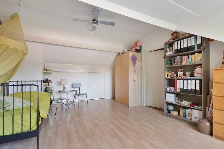 Foto 21 van Buitenwal 2