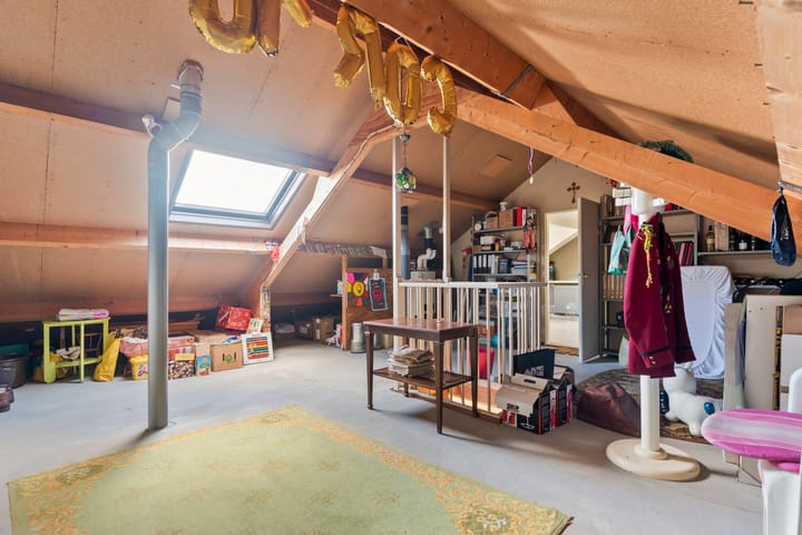 Foto 22 van Buitenwal 2