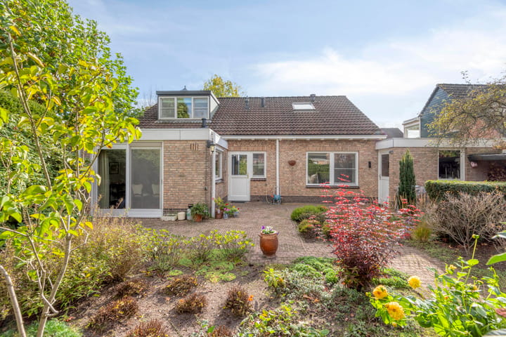 Foto 23 van Buitenwal 2