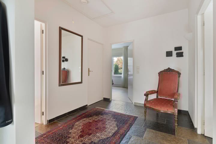 Foto 15 van Buitenwal 2